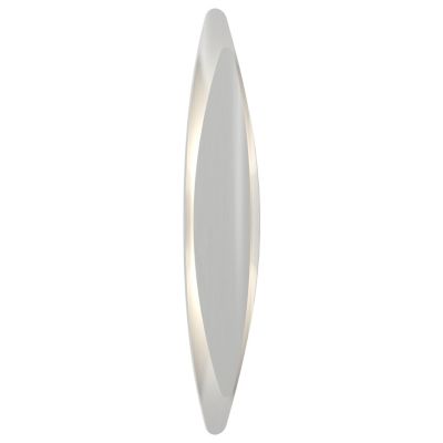 Leaf 4205 Wall Sconce