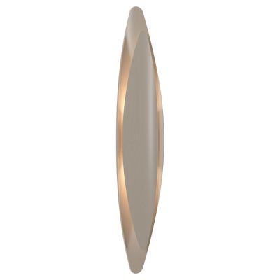 Leaf 4205 Wall Sconce