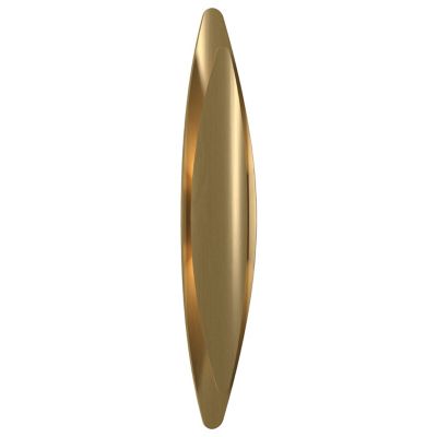 Leaf 4205 Wall Sconce