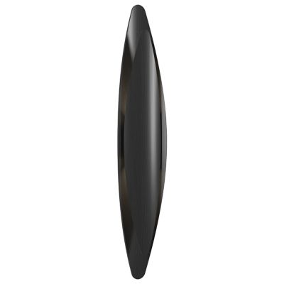 Leaf 4205 Wall Sconce