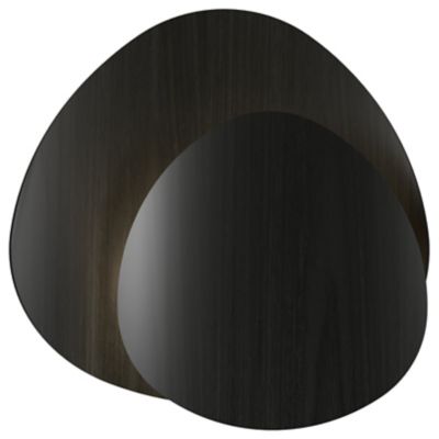 Leaf 4204 Wall Sconce