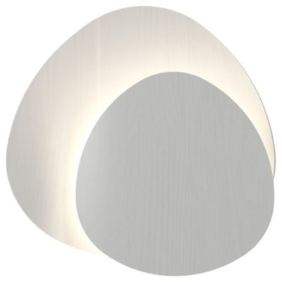 Leaf 4204 Wall Sconce