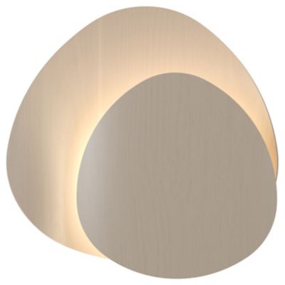 Leaf 4204 Wall Sconce