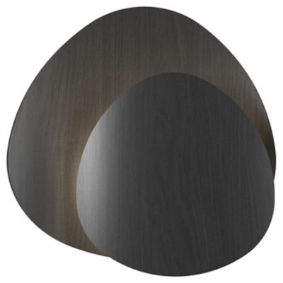 Leaf 4204 Wall Sconce