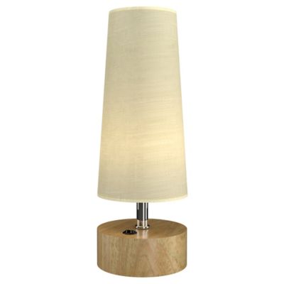 Clean 7100 Table Lamp