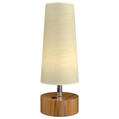 Clean 7100 Table Lamp