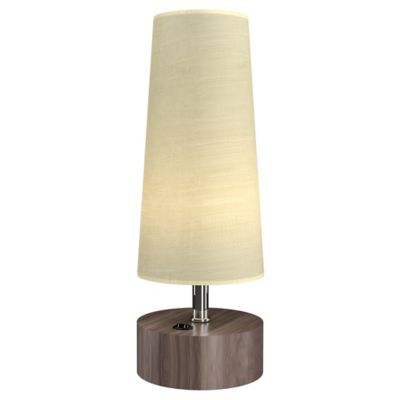 Clean 7100 Table Lamp