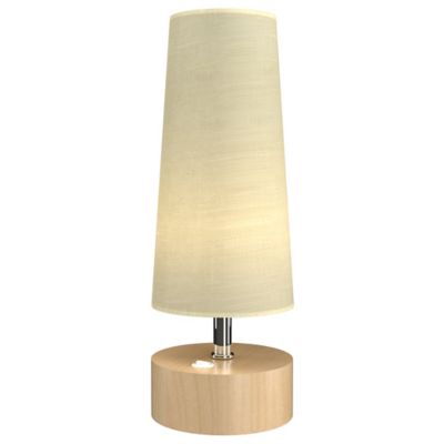 Clean 7100 Table Lamp