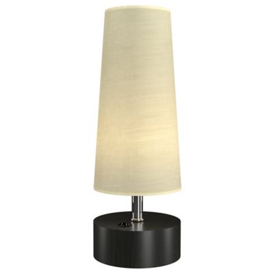 Clean 7100 Table Lamp