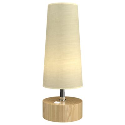 Clean 7100 Table Lamp