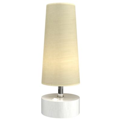 Clean 7100 Table Lamp