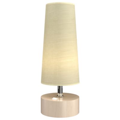 Clean 7100 Table Lamp
