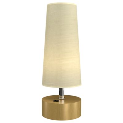Clean 7100 Table Lamp