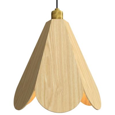 Aura Pendant