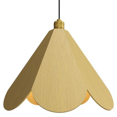 Aura Pendant