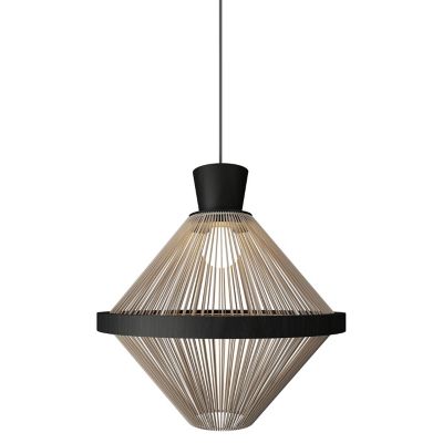 Corda 1646 Pendant