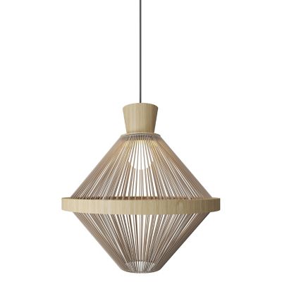Corda 1646 Pendant
