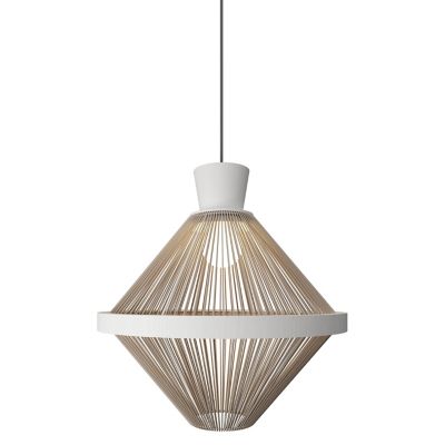 Corda 1646 Pendant