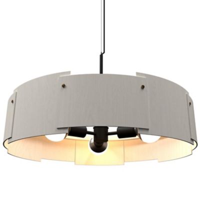 Element Chandelier
