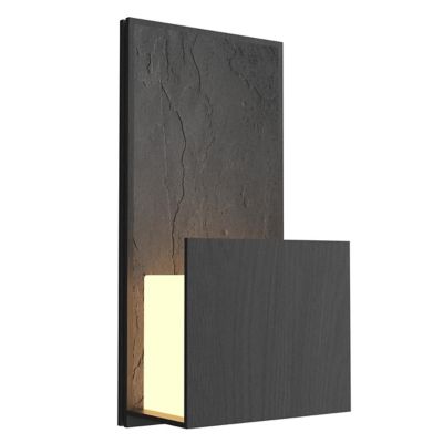 Clean Wall Sconce