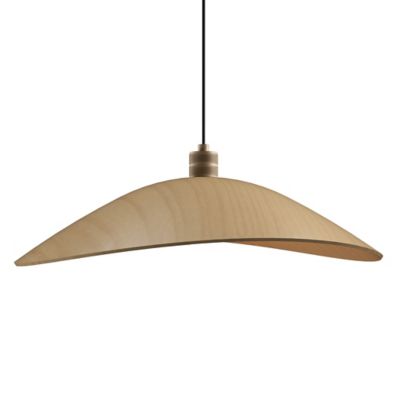 Oyster 1546 Pendant