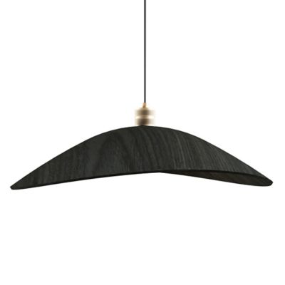 Oyster 1546 Pendant
