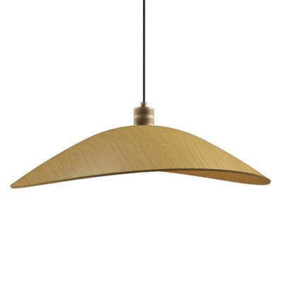 Oyster 1546 Pendant
