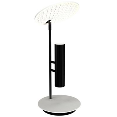 Harmony Table Lamp