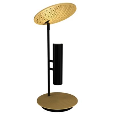 Harmony Table Lamp
