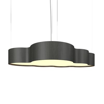 Nuvula LED Chandelier