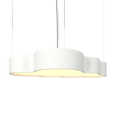 Nuvula LED Chandelier