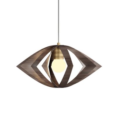 Versatile Pendant