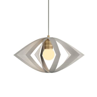 Versatile Pendant