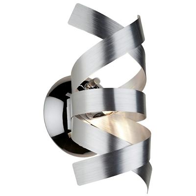 Bel Air Wall Sconce