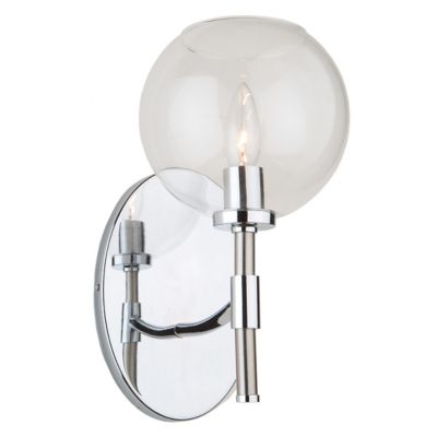 Thin Wall Sconces | Skinny & Thin Wall Lights at Lumens.com