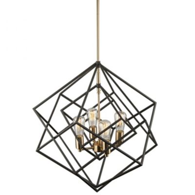 Artistry Chandelier