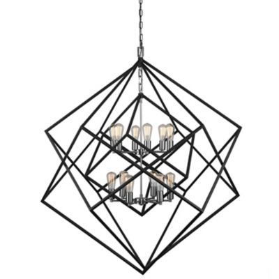 Artistry Chandelier