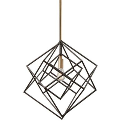 Artistry AC11111 Pendant