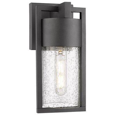 Bond Outdoor Light
