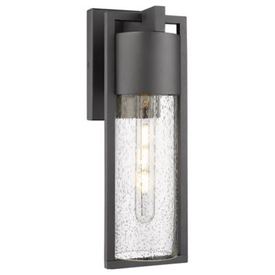 Bond Outdoor Light