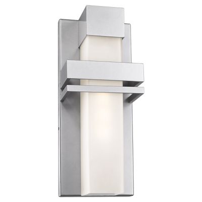 Camden Outdoor Wall Sconce