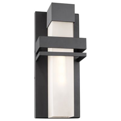 Camden Outdoor Light