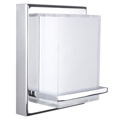 Tranquility LED Wall Sconce