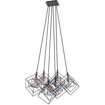 Artistry Chandelier