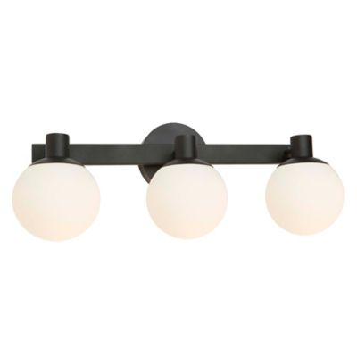 Tilbury LED Vanity Light