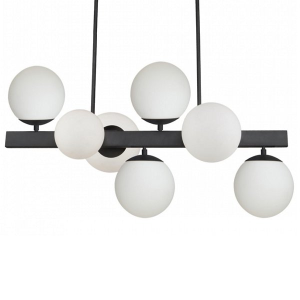 Moonglow Linear Suspension