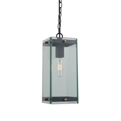 Bradgate Outdoor Mini Pendant