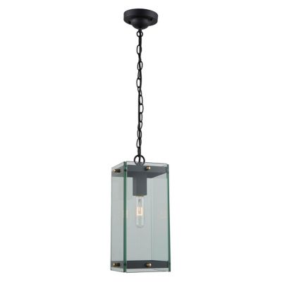 Bradgate Outdoor Pendant