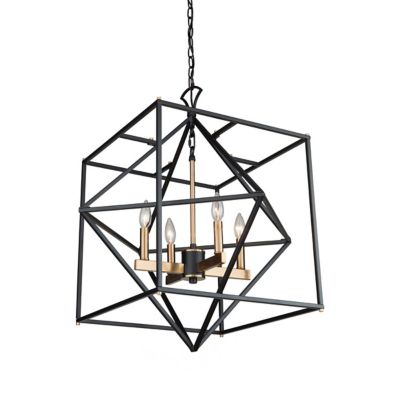 Roxton Chandelier