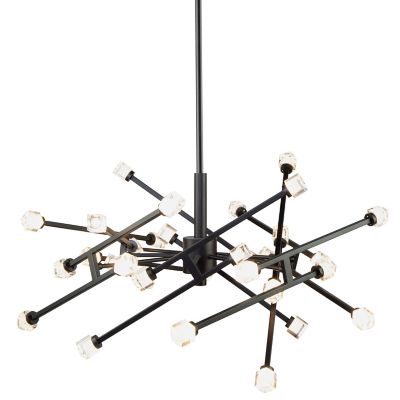 Batton LED Pendant